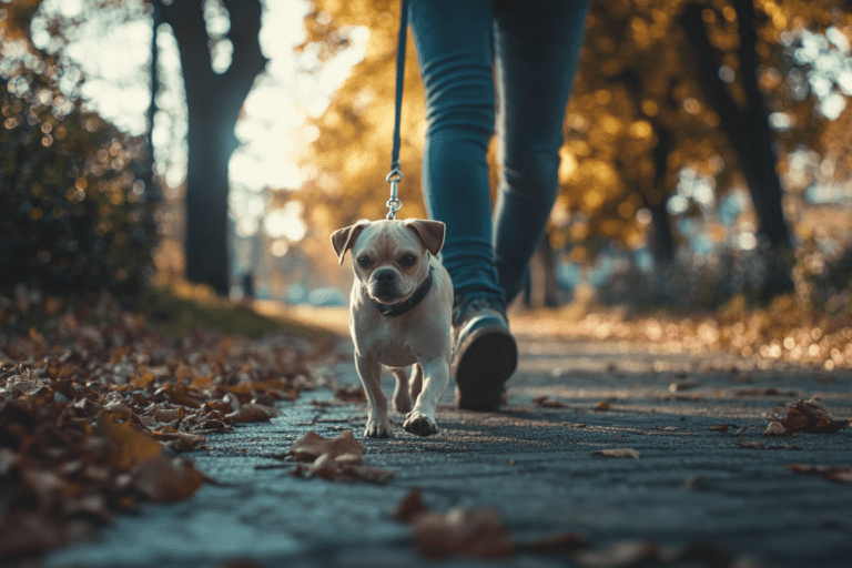 canifornia-petistter-promenade-au-parc